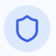 tech-anti-virus-top-5.pages.dev favicon